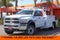 2016 RAM 5500HD Tradesman