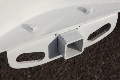 2021 RAM 5500HD Tradesman