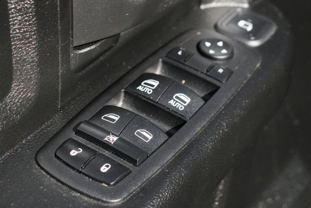 2023 RAM 5500HD Tradesman