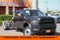 2023 RAM 5500HD Tradesman