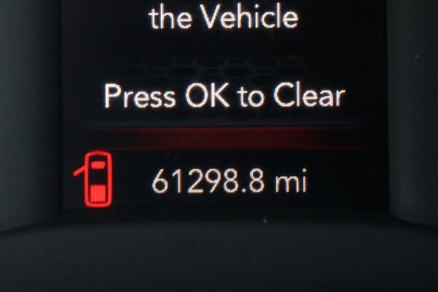 2023 RAM 5500HD Tradesman