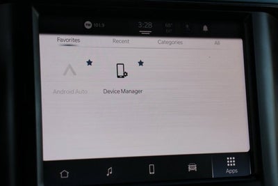 2023 RAM 5500HD Tradesman