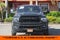 2023 RAM 5500HD Tradesman