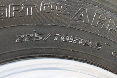 2023 RAM 5500HD Tradesman