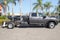2023 RAM 5500HD Tradesman