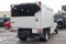 2021 RAM 5500HD Tradesman