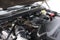 2021 RAM 5500HD Tradesman