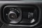 2021 RAM 5500HD Tradesman