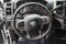 2021 RAM 5500HD Tradesman