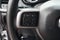 2021 RAM 5500HD Tradesman