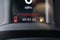2021 RAM 5500HD Tradesman