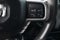 2021 RAM 5500HD Tradesman