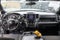 2021 RAM 5500HD Tradesman
