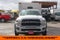 2021 RAM 5500HD Tradesman
