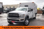 2021 RAM 5500HD Tradesman