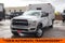 2021 RAM 5500HD Tradesman