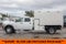 2021 RAM 5500HD Tradesman