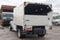 2021 RAM 5500HD Tradesman