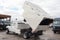 2021 RAM 5500HD Tradesman