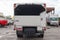 2021 RAM 5500HD Tradesman