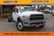 2021 RAM 5500HD Tradesman
