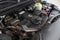 2021 RAM 5500HD Tradesman