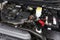 2021 RAM 5500HD Tradesman
