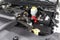 2021 RAM 5500HD Tradesman