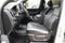 2021 RAM 5500HD Tradesman