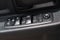2021 RAM 5500HD Tradesman
