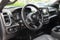2021 RAM 5500HD Tradesman