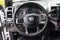 2021 RAM 5500HD Tradesman