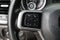 2021 RAM 5500HD Tradesman