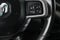 2021 RAM 5500HD Tradesman