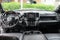 2021 RAM 5500HD Tradesman