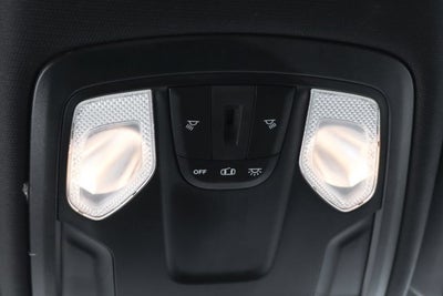 2021 RAM 5500HD Tradesman