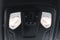 2021 RAM 5500HD Tradesman