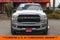 2021 RAM 5500HD Tradesman