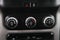2021 RAM 5500HD Tradesman