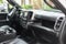2021 RAM 5500HD Tradesman