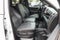 2021 RAM 5500HD Tradesman