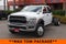 2021 RAM 5500HD Tradesman