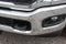 2021 RAM 5500HD Tradesman