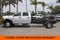 2021 RAM 5500HD Tradesman