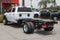 2021 RAM 5500HD Tradesman