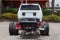 2021 RAM 5500HD Tradesman
