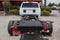 2021 RAM 5500HD Tradesman
