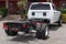 2021 RAM 5500HD Tradesman
