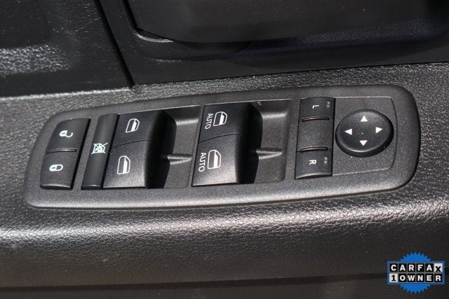 2022 RAM 5500HD Tradesman