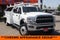2022 RAM 5500HD Tradesman